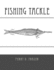Fishing Tackle