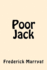 Poor Jack