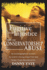 Fugitive From Injustice: Conservatorship Abuse
