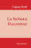 La Se�'Ora Dalloway