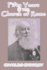 Fifty Years in the Church of Rome