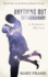 Anything But Extraordinary (Volume 1)
