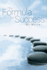 The Formula for Success