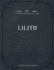 Lilith