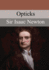 Opticks
