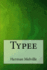 Typee