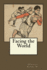 Facing the World