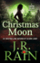 Christmas Moon (Vampire for Hire�)
