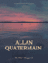 Allan Quatermain
