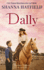 Dally (Pendleton Petticoats)