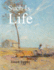 Such Is Life