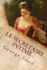 Le Secretaire Intime (French Edition)
