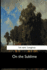 On the Sublime