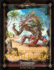 Mythic Monsters: South Pacific (Volume 49)