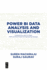 Power Bi Data Analysis and Visualization