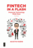 Fintech in a Flash