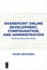 SharePoint Online Development, Configuration, and Administration: Advanced Quick Start Guide