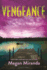Vengeance