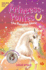Princess Ponies 10: the Pumpkin Ghost