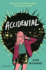 Accidental