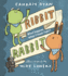 Ribbit Rabbit