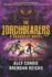The Torchbearers (the Darkdeep)