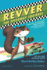 Revver the Speedway Squirrel (Revver the Speedway Squirrel, 1)