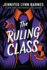The Ruling Class (the Fixer, 1)