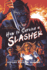 How to Survive a Slasher