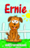 Ernie 1