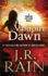 Vampire Dawn (Vampire for Hire�)