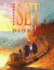 Questing SET Digest