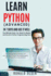 Python: Learn Python (Advanced) in 7 Days and Ace It Well. Hands on Challenges Included!