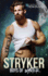 Stryker