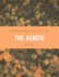 The Aeneid