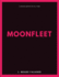 Moonfleet