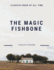 The Magic Fishbone