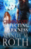 Expecting Darkness: an Immortal Ops World Novel
