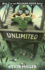 Unlimited (Milligan Creek)