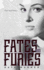 Fates and Furies