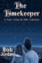 The Timekeeper