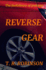 Reverse Gear (Bitches)