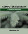 Computer Security: A Hands-On Approach