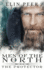 The Protector (Men of the North)