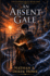 An Absent Gale