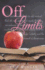 Off Limits