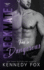 Checkmate: This is Dangerous (Original Checkmate Duet Series Covers)