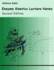 Enzyme Kinetics Lecture Notes: Second Edition