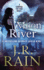 Moon River (Vampire for Hire)