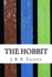 A Hobbit